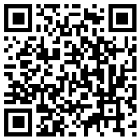 QR Code for bitcoin:bitcoin:litecoin:LM1zWMpKAKSjGkVcTr2FB7LMBD217ckJD2