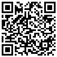 QR Code for bitcoin:bitcoin:litecoin:LM1zaRhbnWXkEngfAw4GnkkfjuFSAPZDLN