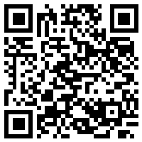 QR Code for bitcoin:bitcoin:litecoin:LM21pcbURgBub7q5oPcTYF5grSrChk52e1