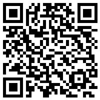 QR Code for bitcoin:bitcoin:litecoin:LM25Yd5D6FBApSsAtdNGs9ZeHdmbj7u4Pj