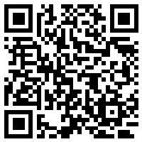 QR Code for bitcoin:bitcoin:litecoin:LM26SrrgcZ2R4UHsZtfGy5Qa5LdfzaL5us