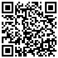QR Code for bitcoin:bitcoin:litecoin:LM26oTdHd8GjdcQFpiSpjdsZ4y34ff3kgF
