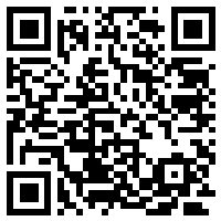 QR Code for bitcoin:bitcoin:litecoin:LM27pdRuaD2QZdEmERwcMxKFgiDmxqb7HF