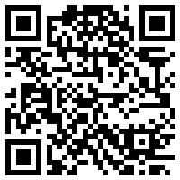 QR Code for bitcoin:bitcoin:litecoin:LM2ALpyPorvwPXRBYav8TtaijWQ2ZKA5JR