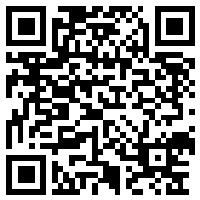 QR Code for bitcoin:bitcoin:litecoin:LM2BHqWNLPU155NUFWL9AYcu95FW4FVzkC