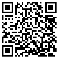 QR Code for bitcoin:bitcoin:litecoin:LM2JMMDMtTzWkzcWP3LapziWjfTcwpughc
