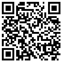 QR Code for bitcoin:bitcoin:litecoin:LM2JYdv7PmTp3VDq94AZtyp2DPxhTmapXo