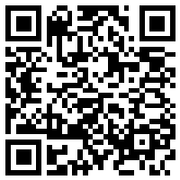 QR Code for bitcoin:bitcoin:litecoin:LM2MSYvL1183V9MxbDEqaZUp54yN7R3d7F