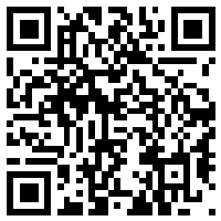 QR Code for bitcoin:bitcoin:litecoin:LM2NAuBLaRBbdcdv9isz77bEXqVHTKJmBi