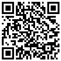 QR Code for bitcoin:bitcoin:litecoin:LM2NN7PHQpP9mPuZWof1TJDTY9H1CSBcxK