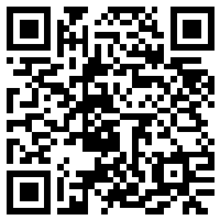 QR Code for bitcoin:bitcoin:litecoin:LM2Nas4NFrcHV2YdCFK6CDX6uR6nSwzgiU