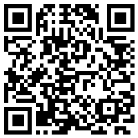 QR Code for bitcoin:bitcoin:litecoin:LM2TQyyfmi2DNpyqEQQuH6bfRPr2RbteRA
