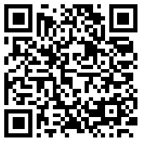 QR Code for bitcoin:bitcoin:litecoin:LM2W2LdYYbrbcBoR9fHaUPm3PVy8u5HcZ2