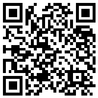 QR Code for bitcoin:bitcoin:litecoin:LM2YgDJkWD75bnZextaLRzbt2HRfrR7zbD