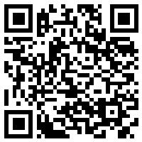 QR Code for bitcoin:bitcoin:litecoin:LM2a982WXcir2GwPKwktMx45Y6MAxTk33Q