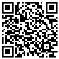 QR Code for bitcoin:bitcoin:litecoin:LM2cSP7coedRApurBEnqGhQasG4LVsdHsD
