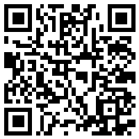 QR Code for bitcoin:bitcoin:litecoin:LM2deSb164XxQZKWFA4RgScTCDmcccRQjw