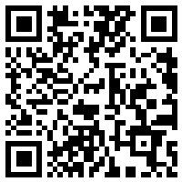 QR Code for bitcoin:bitcoin:litecoin:LM2etDSNLiUpkm8do1bHMXbNsVkoNLhWEM