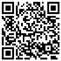 QR Code for bitcoin:bitcoin:litecoin:LM2g2fjh71fPvJAQoPBpv6eKBZjqd2KWT7