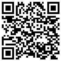 QR Code for bitcoin:bitcoin:litecoin:LM2gfYGHsV3R9gNdWPM5g6eED4DA2zykYo