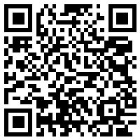 QR Code for bitcoin:bitcoin:litecoin:LM2iHc7APTLShm9K62mB3dH8j5JJffJDWm