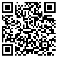 QR Code for bitcoin:bitcoin:litecoin:LM2nYbCWBJJtxML6bBKTT8ZE9cWN63xMAt