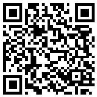 QR Code for bitcoin:bitcoin:litecoin:LM2p2WRHWU6t1ckZfgLPjWenB8vxXMCno8