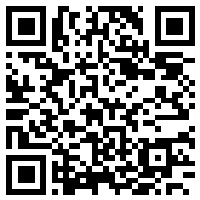 QR Code for bitcoin:bitcoin:litecoin:LM2pvCAd2xjiPiBfSECueLRNUhg8vxKaD8