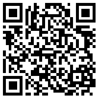 QR Code for bitcoin:bitcoin:litecoin:LM2sMoUGesTbuXdFPzRyqycgdWryFbbRts