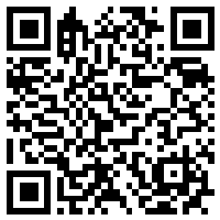 QR Code for bitcoin:bitcoin:litecoin:LM2vcEBgZr1oG4ewDMUAsN8HDw4u19GSZo