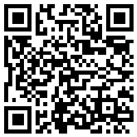 QR Code for bitcoin:bitcoin:litecoin:LM2xLKBup1g5A9FrH7Jd1F9wPs5VBJL1ow