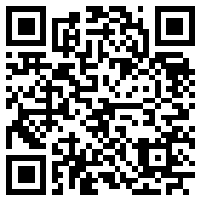 QR Code for bitcoin:bitcoin:litecoin:LM2yQbAgWgdnwvecKDX8DbjcCb2VazrBnZ