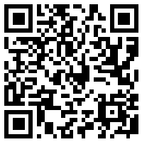 QR Code for bitcoin:bitcoin:litecoin:LM34DdBcArkJ6fNoBVMgorutZJUespgU4Y