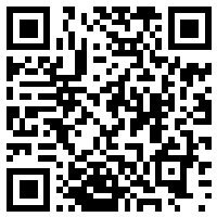 QR Code for bitcoin:bitcoin:litecoin:LM34nApZ5ASuDfY8mL1xeCHzF1Vn59JyAg