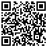 QR Code for bitcoin:bitcoin:litecoin:LM39KVDmp9YY6P4h49csTMWfAP6GwY2kKd