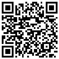 QR Code for bitcoin:bitcoin:litecoin:LM3B6RMdcCzttRe6DMZHqE2tsrhRmJ7sfc