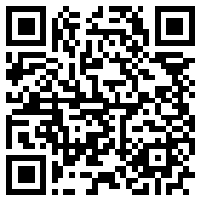 QR Code for bitcoin:bitcoin:litecoin:LM3CadnTtFpo2PHzGkF7vT7bUZidENmAa4