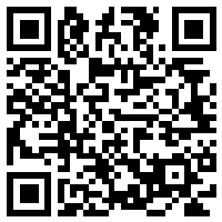 QR Code for bitcoin:bitcoin:litecoin:LM3Edx3xMRCSmD7toGuUSFMwyTyTXLgGvJ