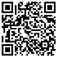 QR Code for bitcoin:bitcoin:litecoin:LM3EmueokmpAmpi54FEf2CvBV7Fc56Bfv4