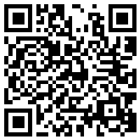 QR Code for bitcoin:bitcoin:litecoin:LM3Fb59wVxS5dN95wDbHxcLUJNgURakTxp
