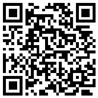 QR Code for bitcoin:bitcoin:litecoin:LM3Knj84Lq6PGaRma42dYUcmUGDBZ2DcdD