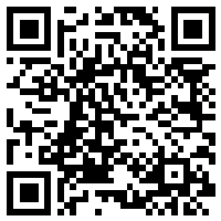 QR Code for bitcoin:bitcoin:litecoin:LM3M1mL4wXc4yFFn2y4e1Zg7BBNHXiEJE7