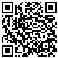 QR Code for bitcoin:bitcoin:litecoin:LM3MtmMXPysj3itSGvLd1awqsff7nrP7rQ