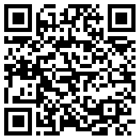 QR Code for bitcoin:bitcoin:litecoin:LM3PbQKrrC97EBZEEd3fDtm6TVAX9jfkZw