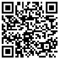 QR Code for bitcoin:bitcoin:litecoin:LM3RLapxmoN2AY5YmFTprBS1BM4tKrffdP