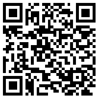 QR Code for bitcoin:bitcoin:litecoin:LM3VTvjbpi3Sy41VYpCcCKu2Scp6rY52Ke