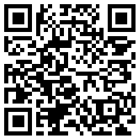 QR Code for bitcoin:bitcoin:litecoin:LM3XS9hXyKKVFdGsMtcVvqhypQ7cdUhSmH