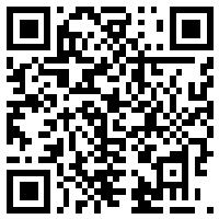 QR Code for bitcoin:bitcoin:litecoin:LM3bvLvRNECqoBiaRNkYmbGy9kPmfQDByb
