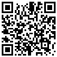 QR Code for bitcoin:bitcoin:litecoin:LM3eUhktfk69fRLXncjrRA4qEyULJmbbPc