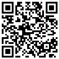 QR Code for bitcoin:bitcoin:litecoin:LM3fPypNFaRtTZdEgn8UU6MzFb1qECPcnu